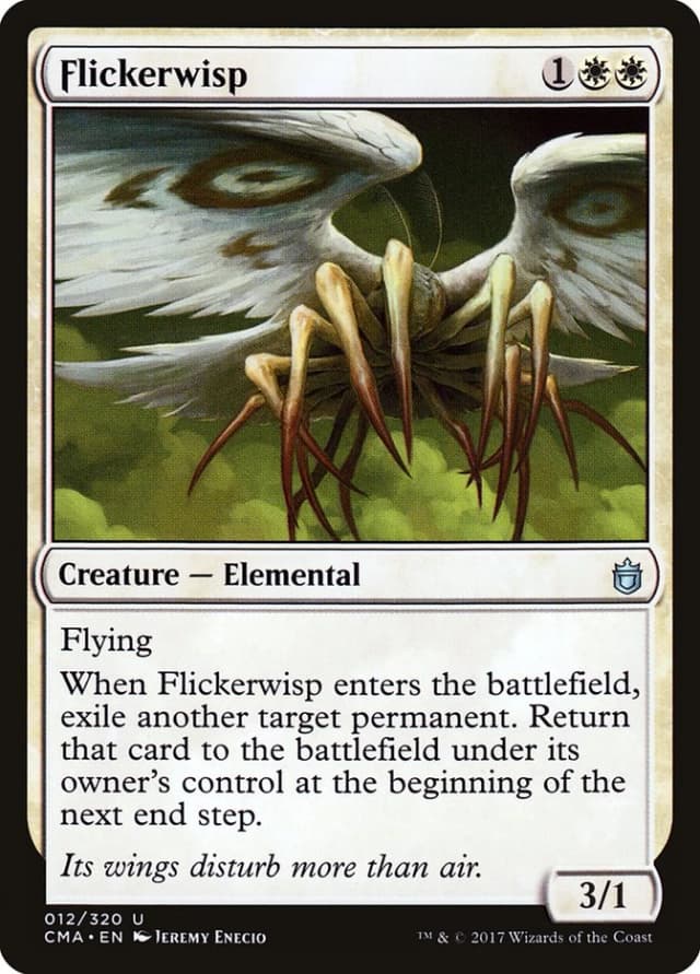 Flickerwisp image