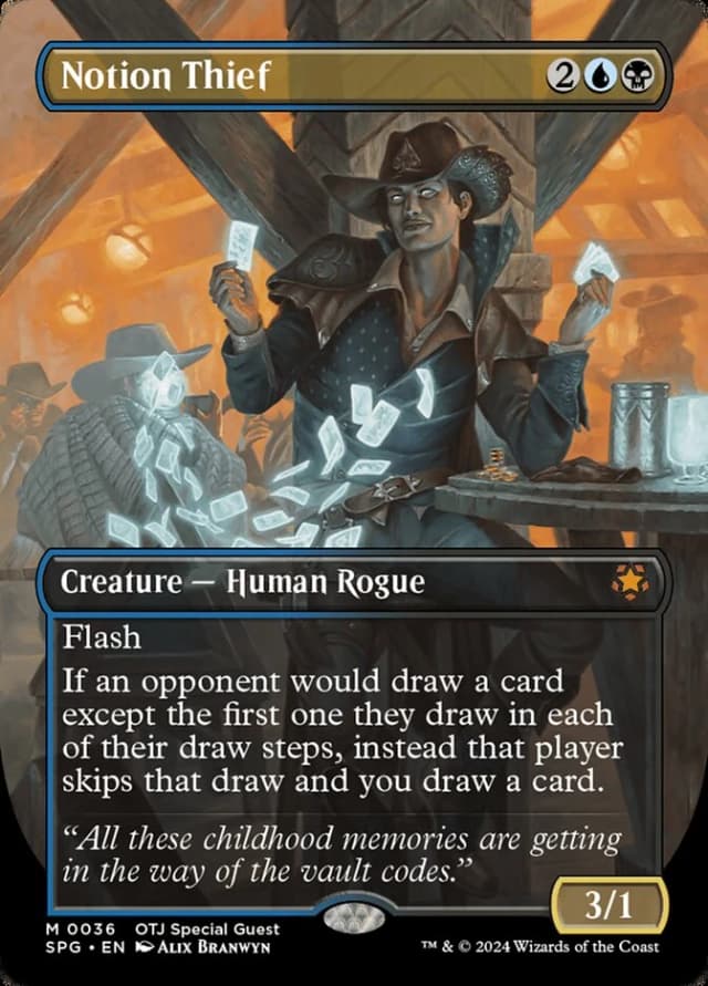 Notion Thief image