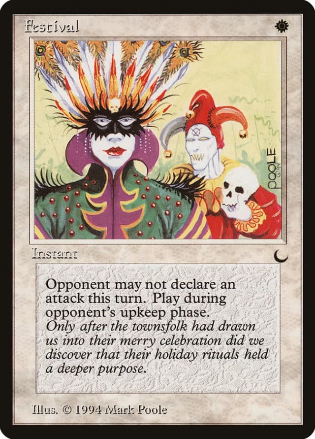 Festival image