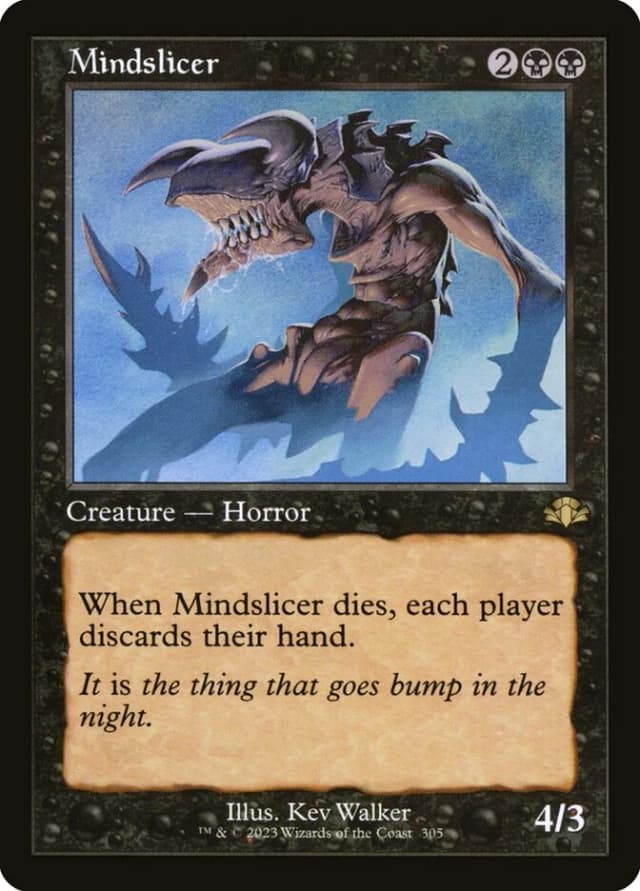 Mindslicer image