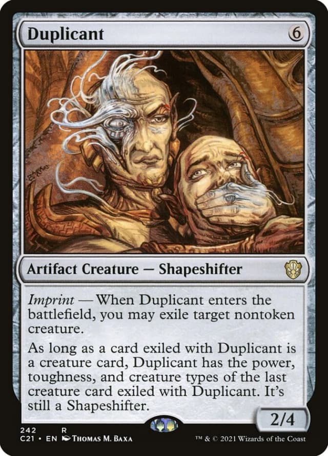 Duplicant image