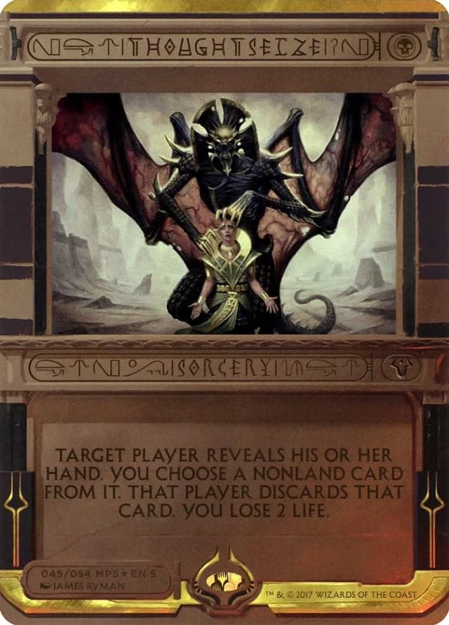 Thoughtseize image