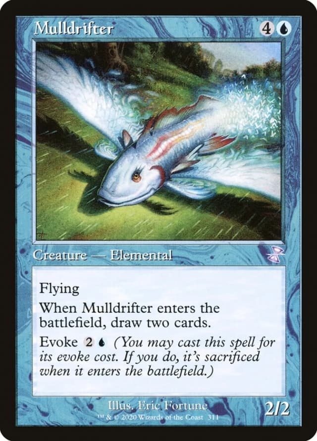 Mulldrifter image