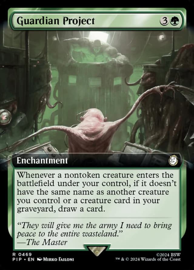 Guardian Project image