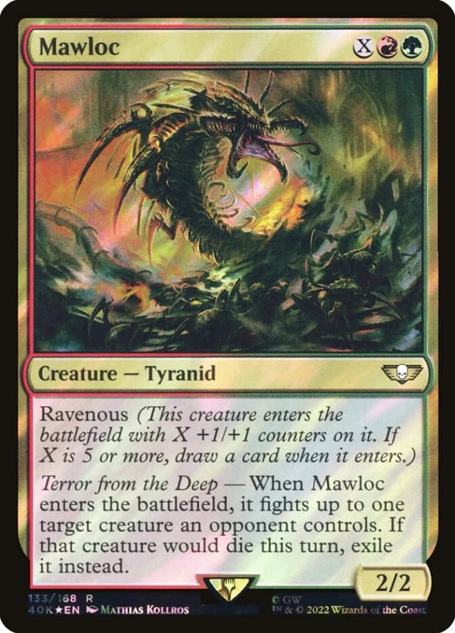 Mawloc image