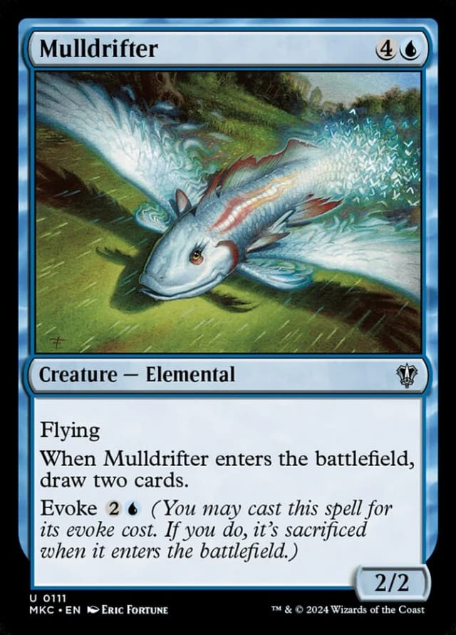 Mulldrifter image
