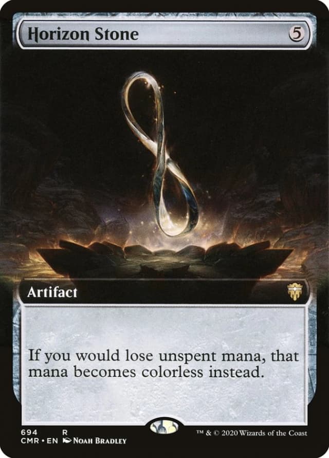 Horizon Stone image