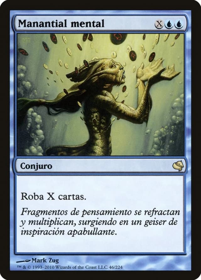 Mind Spring image