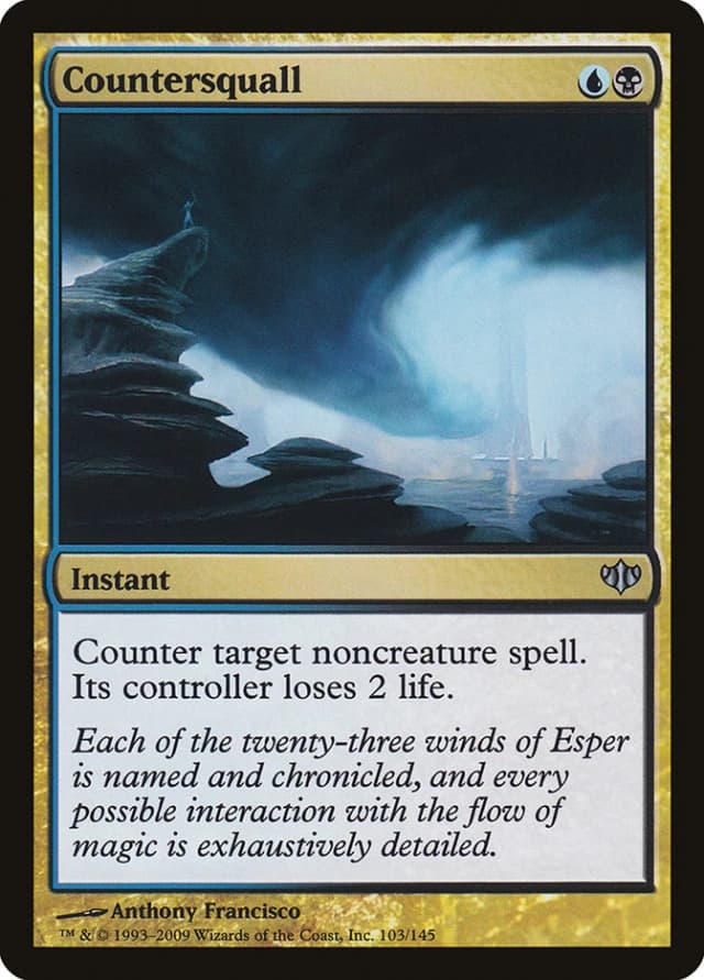 Countersquall image
