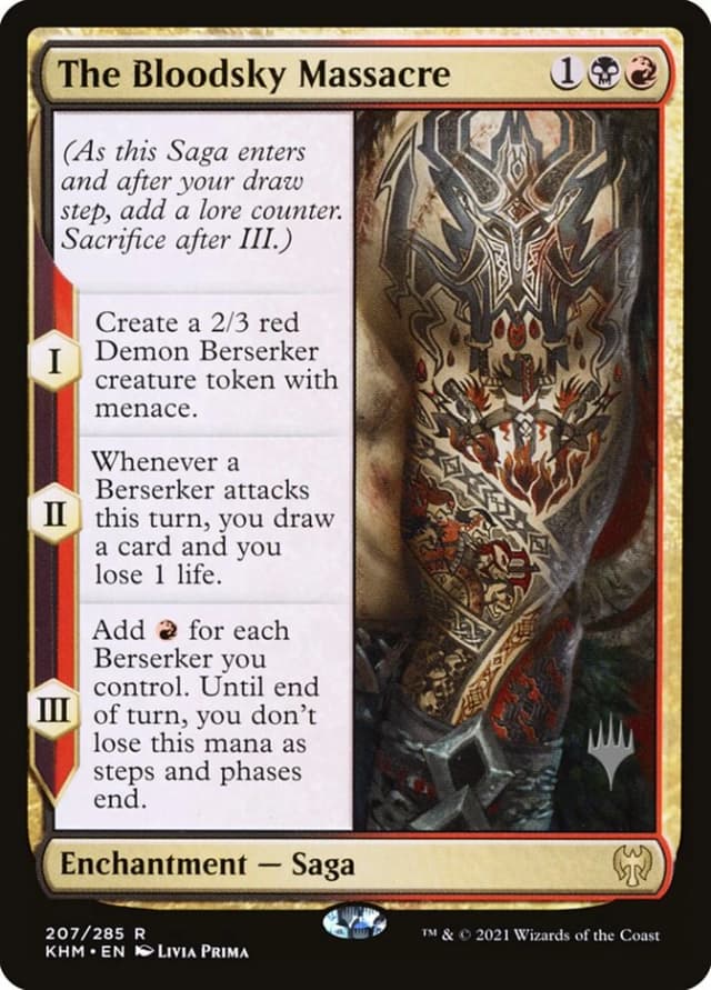 The Bloodsky Massacre image