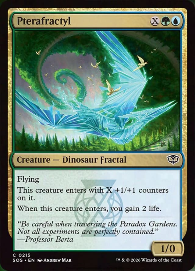 Pterafractyl image