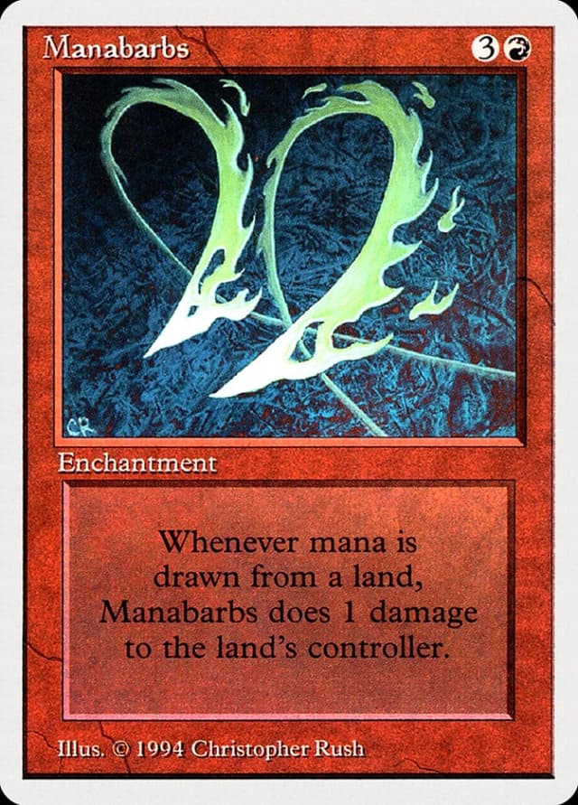 Manabarbs image