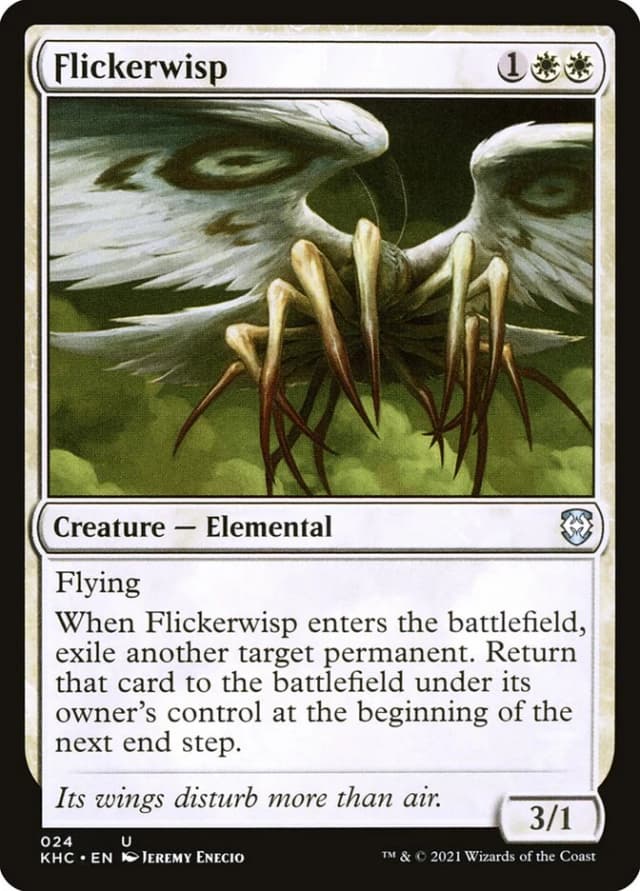 Flickerwisp image