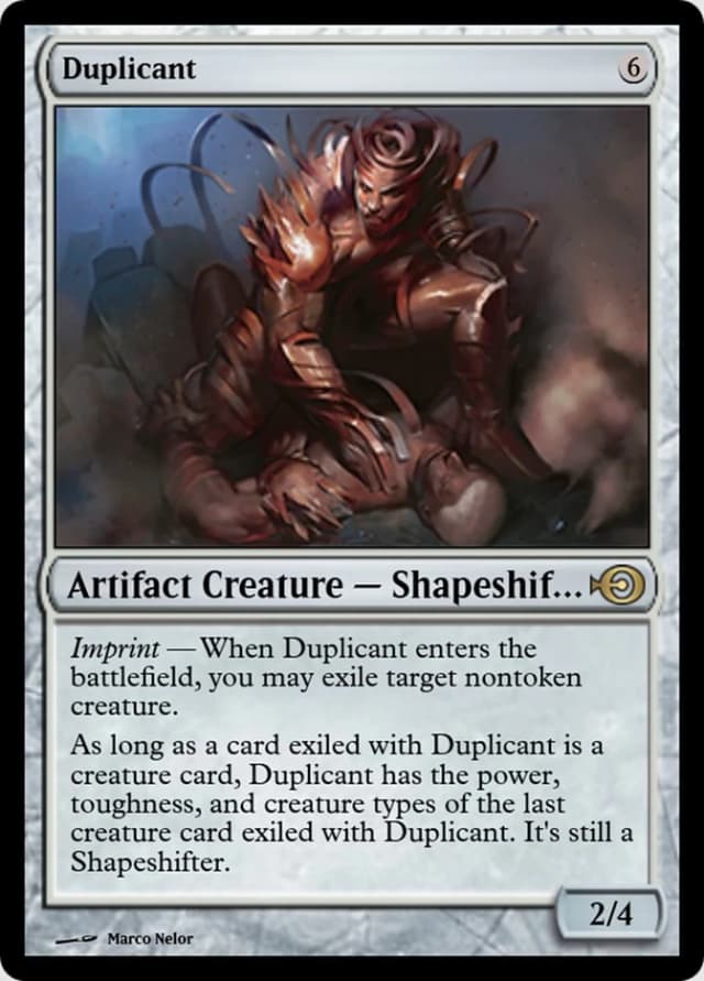 Duplicant image
