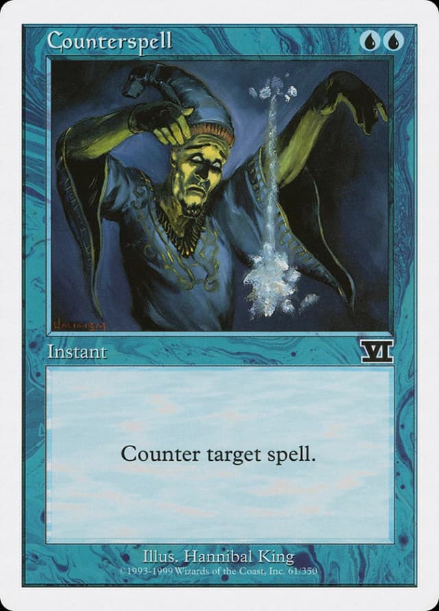 Counterspell image