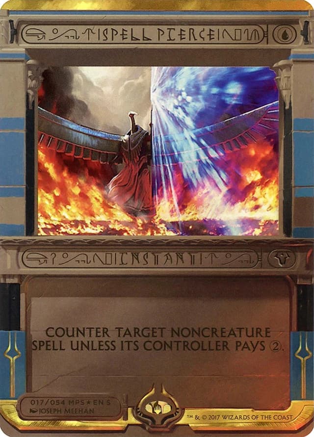 Spell Pierce image