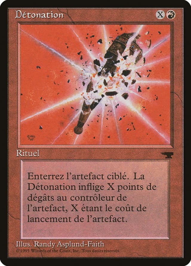 Detonate image