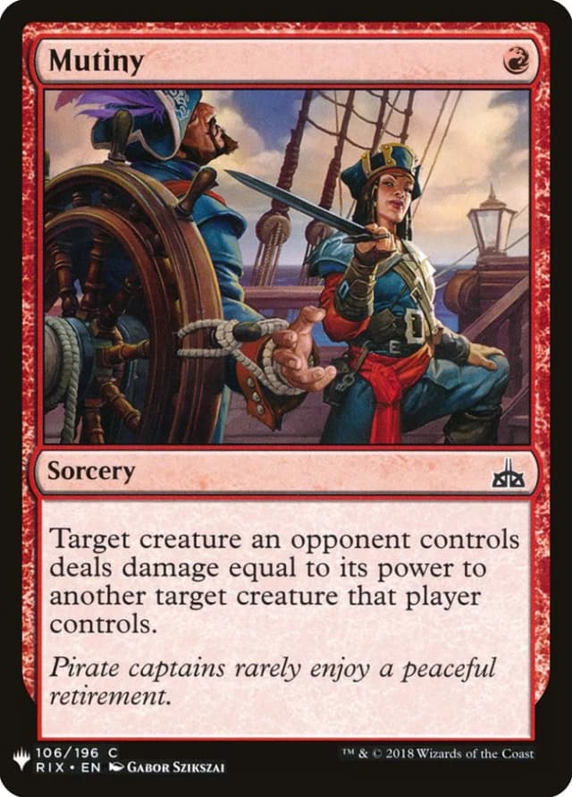 Mutiny image