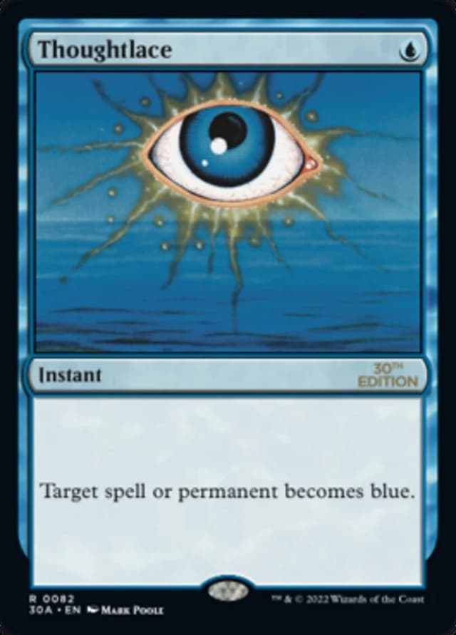 Thoughtlace image
