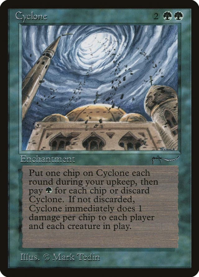 Cyclone image