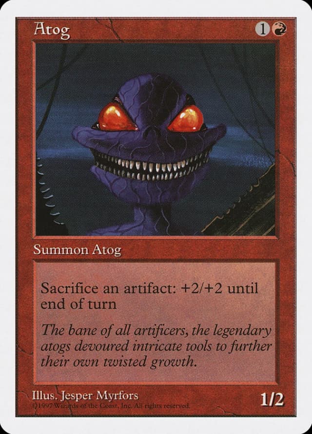 Atog image