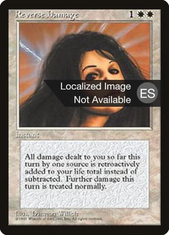 Reverse Damage image