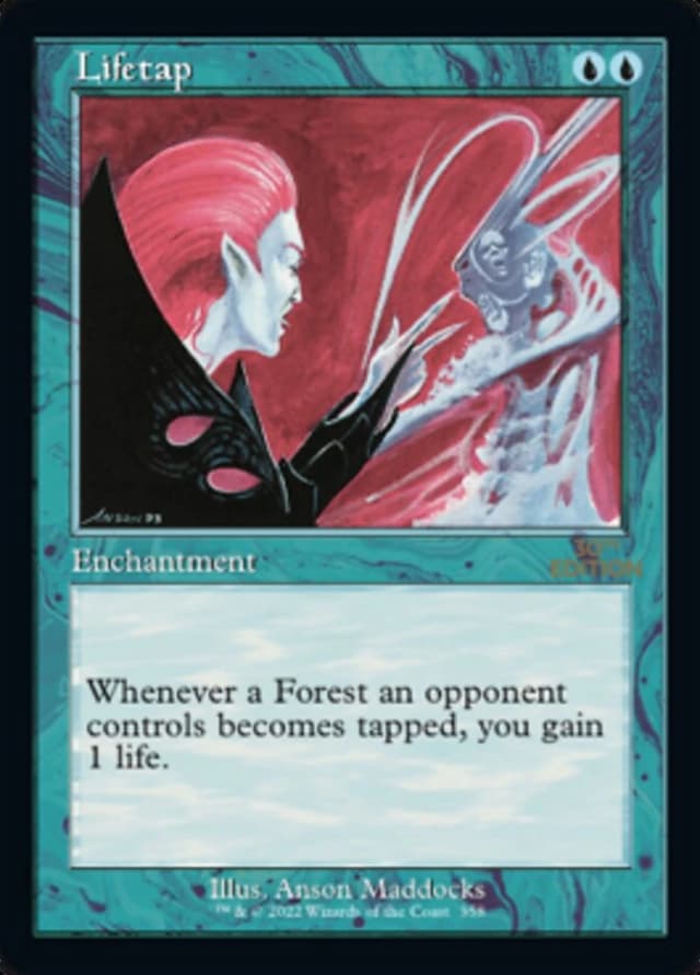 Lifetap image