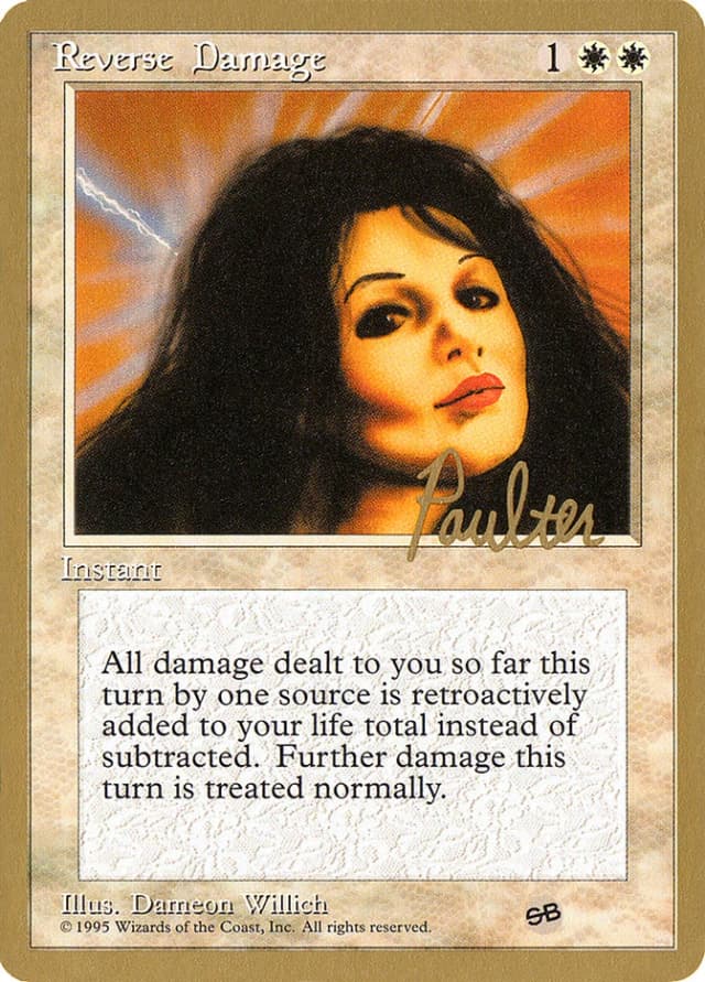 Reverse Damage image