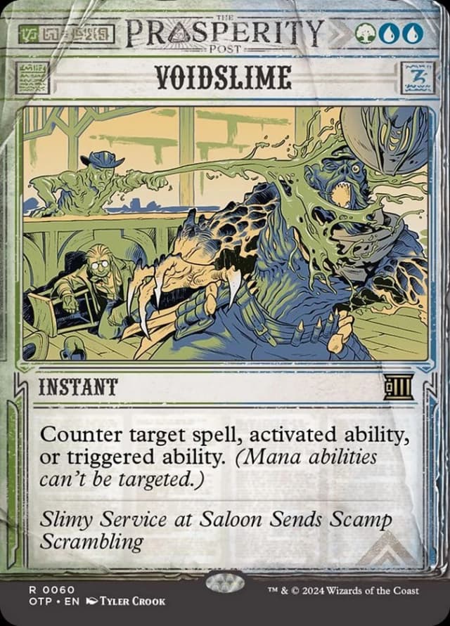 Voidslime image