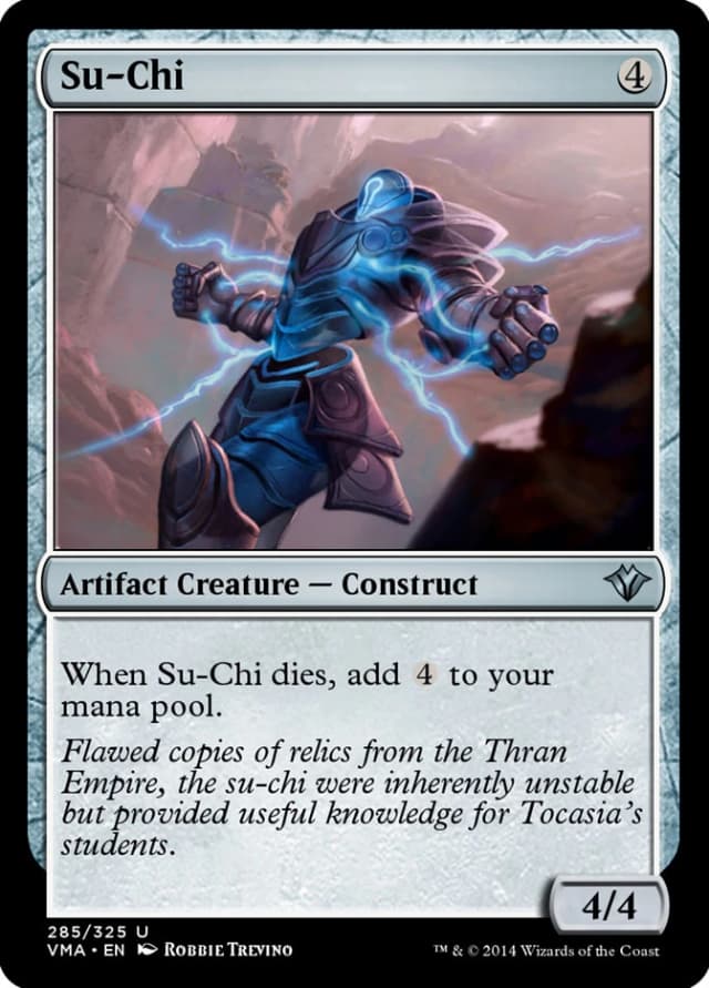 Su-Chi image