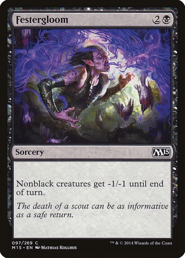 Festergloom image