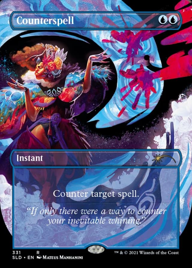 Counterspell image