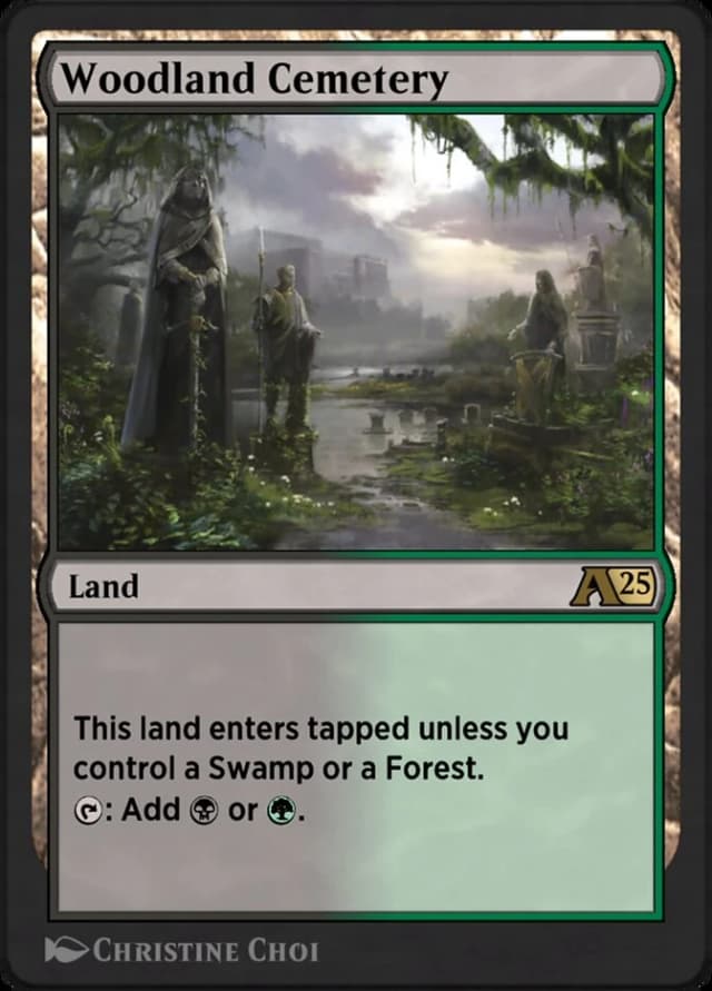 Sunpetal Grove image