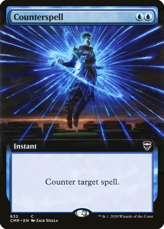 Counterspell image