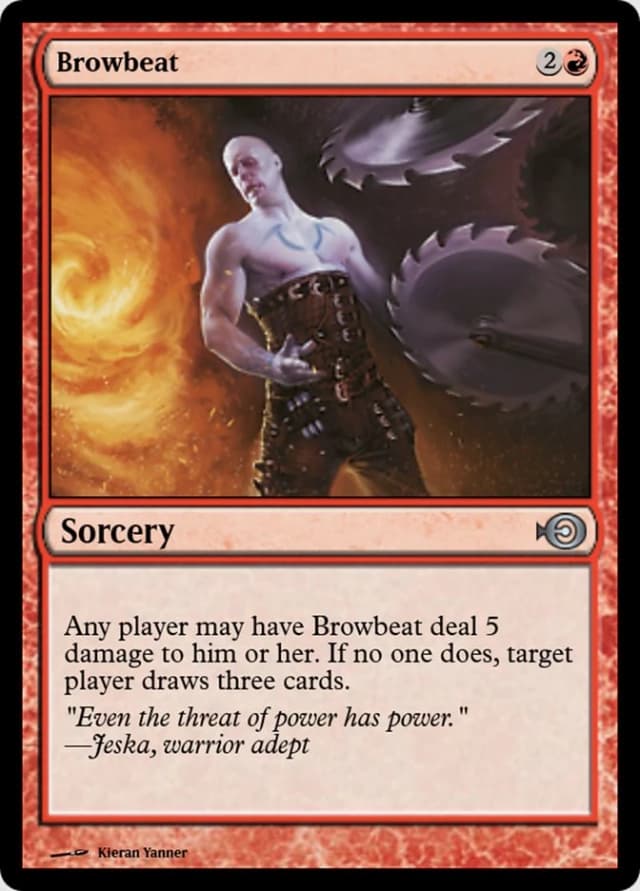 Browbeat image