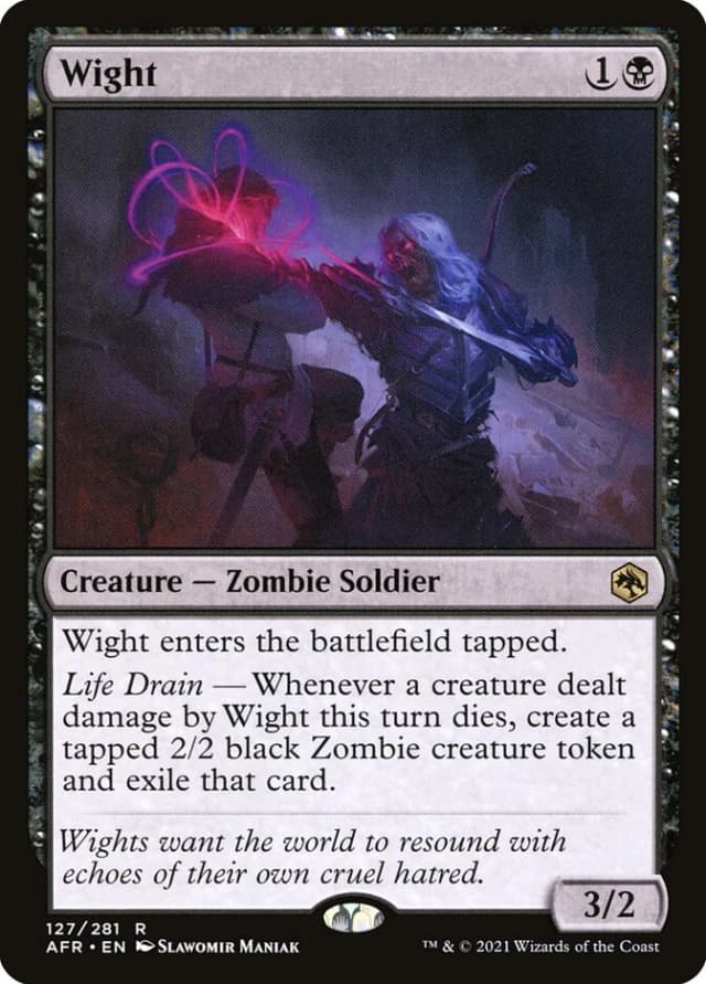 Wight image