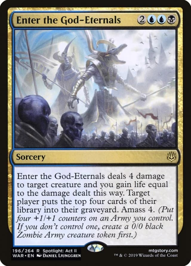 Enter the God-Eternals image