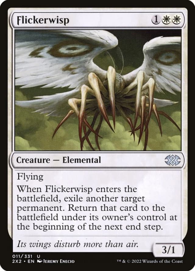 Flickerwisp image