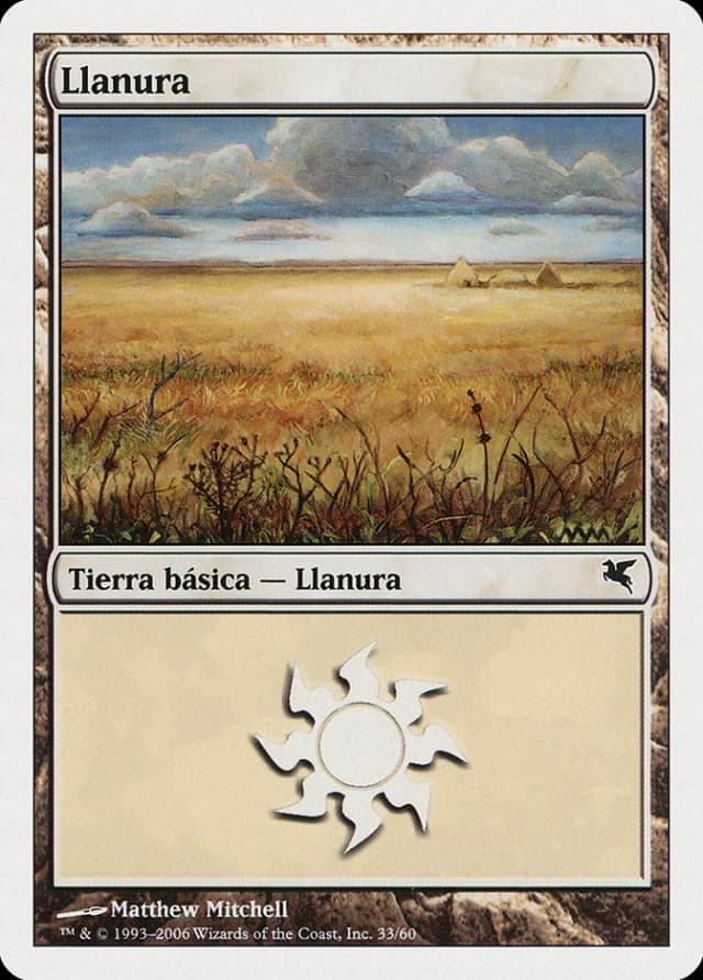 Plains image