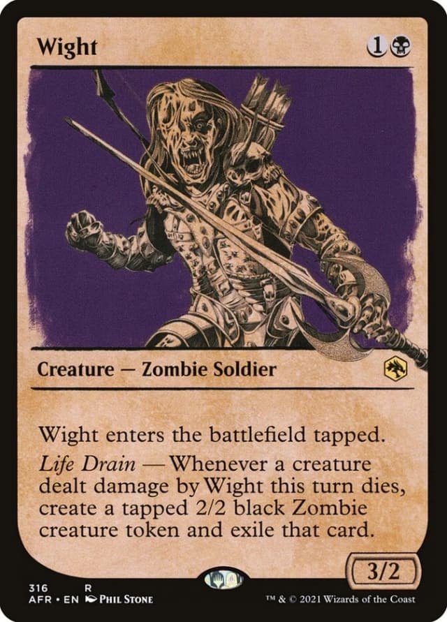Wight image