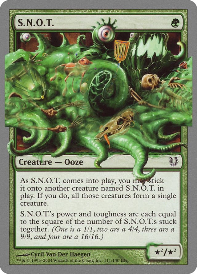 S.N.O.T. image