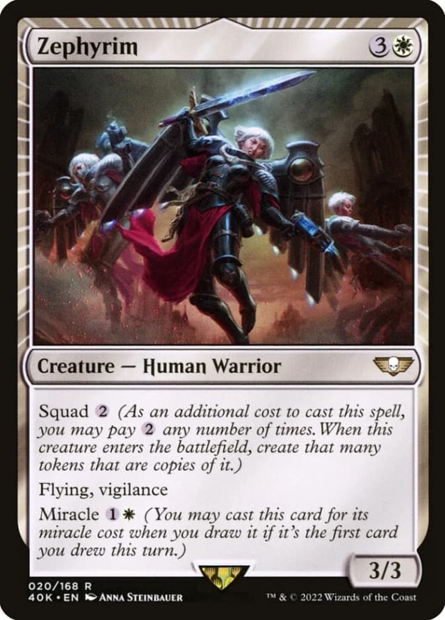 Zephyrim image