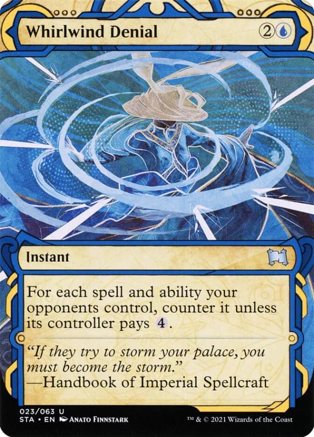 Whirlwind Denial image