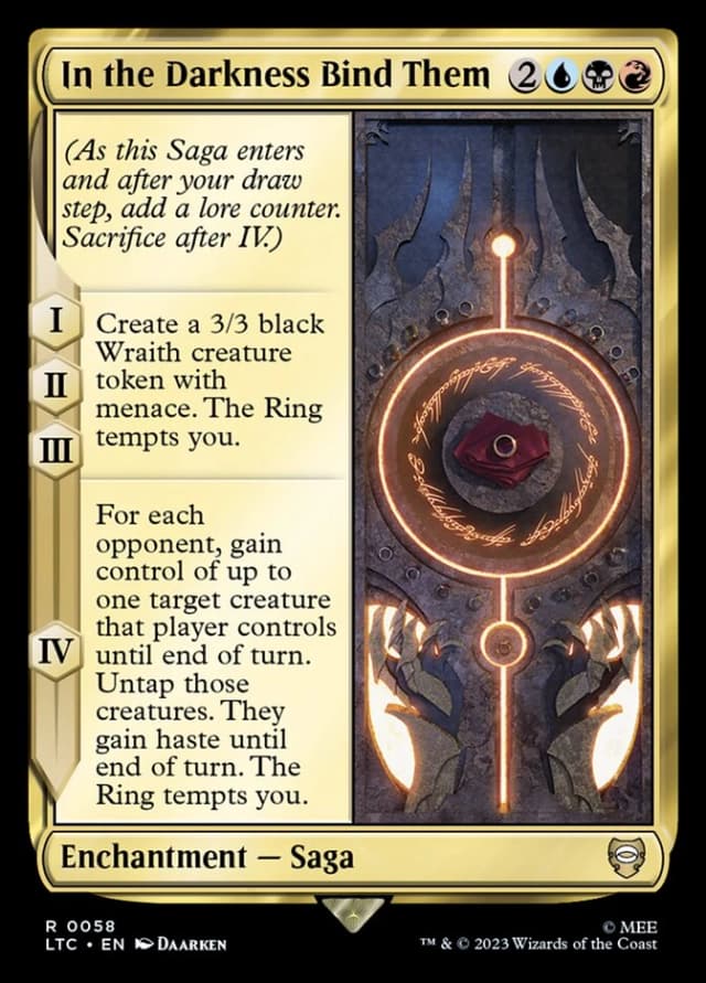 In the Darkness Bind Them image