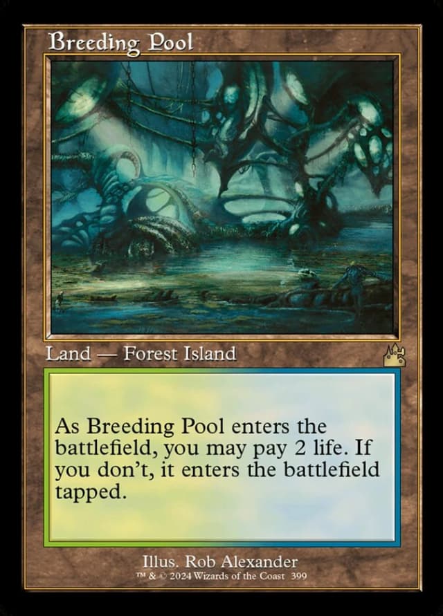 Breeding Pool image