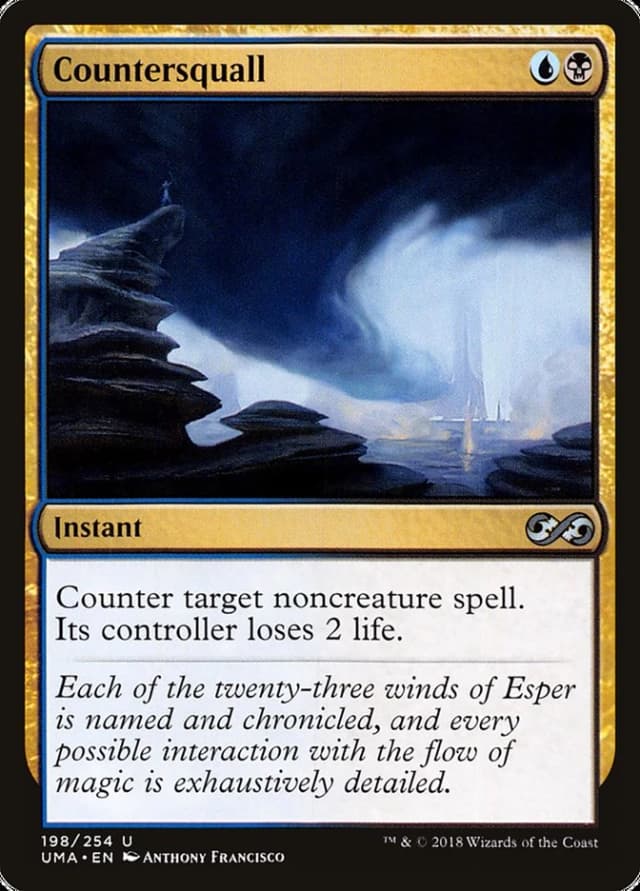Countersquall image