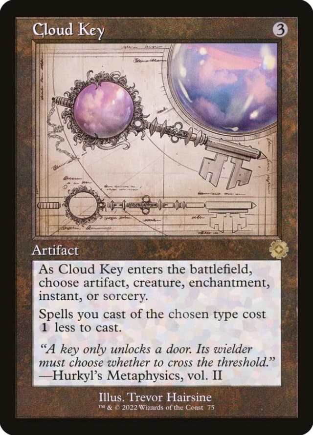 Cloud Key image