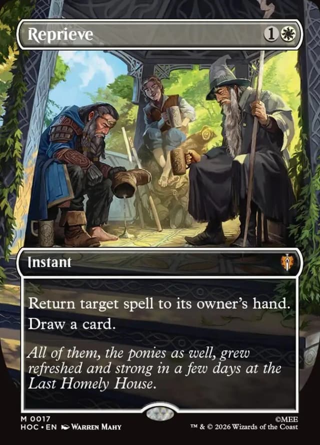 Reprieve image