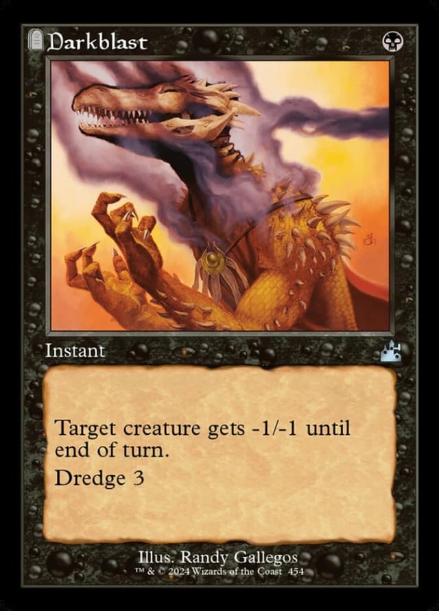 Darkblast image