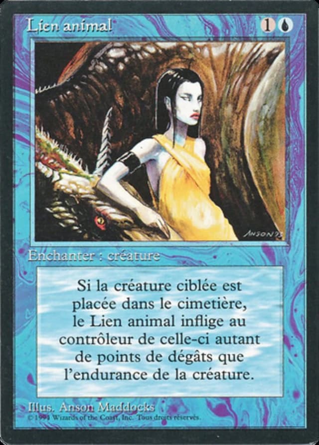 Creature Bond image